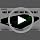 CHAMPKEY Dual-Turf Golf Hitting Mat | Come - Image 7
