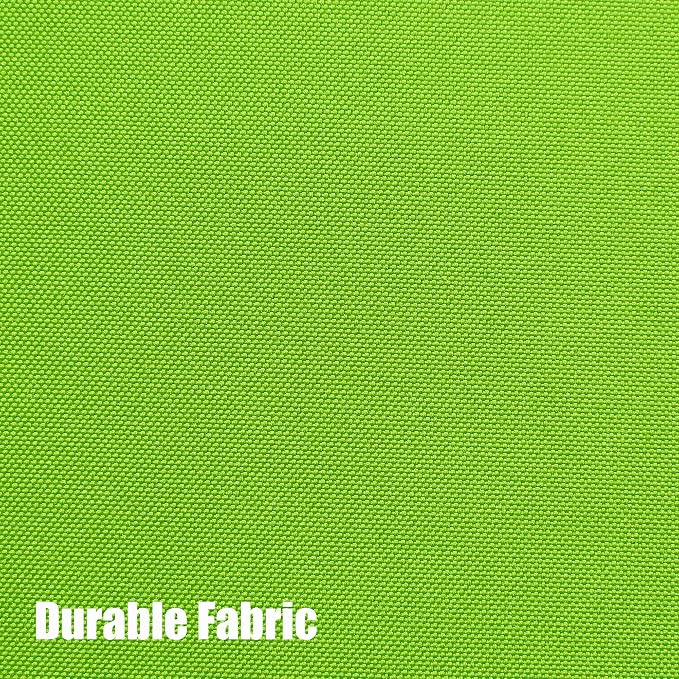 BONZER Waterproof Indoor/Outdoor Curtains - Image 6