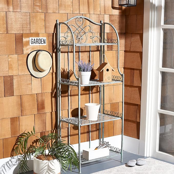 SAFAVIEH Outdoor - Image 2