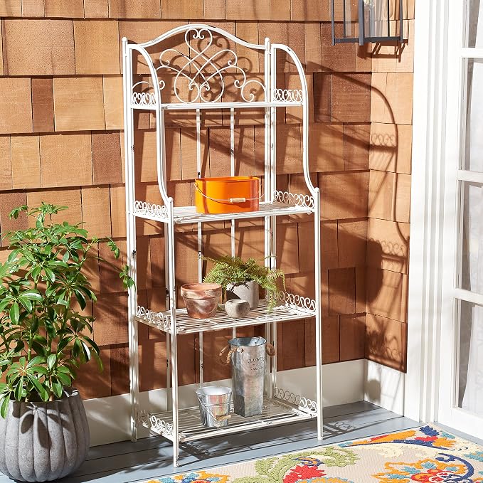 SAFAVIEH Outdoor - Image 2
