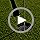 Golf Ball Retriever, Durable Golf Ball Retriever Pick Up Tool - Image 7