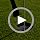 Golf Ball Picker Upper for Putter Suction Cup, Back Saver Golf Ball Retriever - Image 7