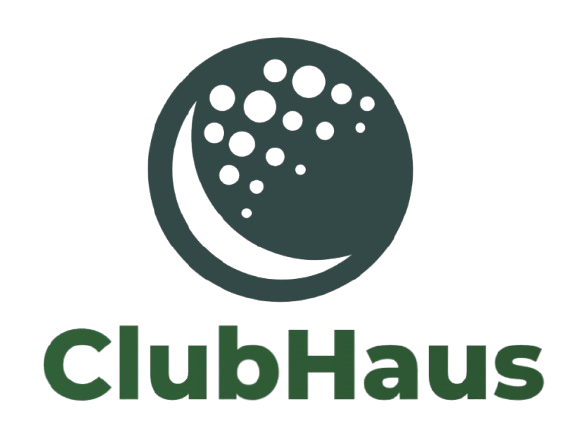 ClubHaus