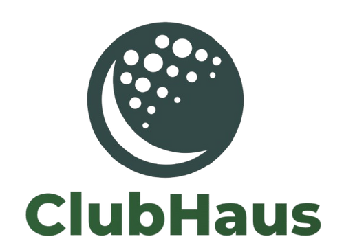 ClubHaus | Elevate Your Game, On the Course and Beyond