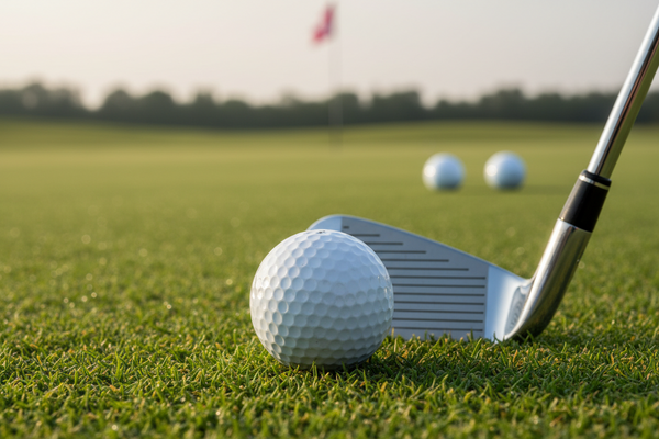 Review photo by Michael K.