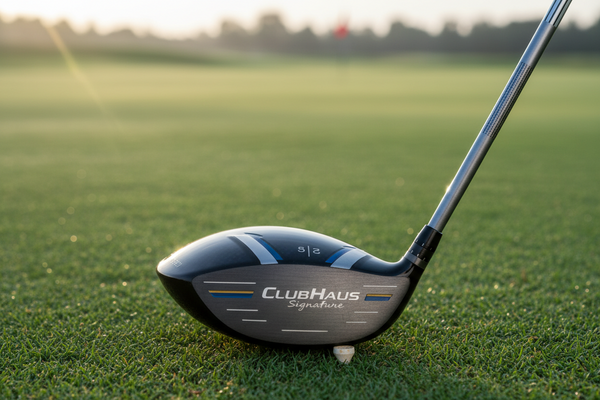 Review photo by Los Angeles, CA, USA