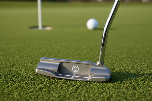 Review photo by Ethan Reynolds, Chicago, IL, USA