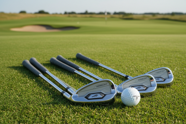 Review photo by Sophia Martinez, Miami, FL, USA